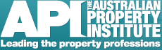 api-logo